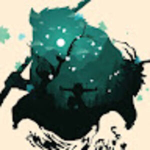 Meet your Posher, Jed